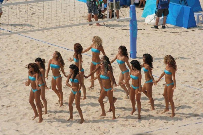 BeachVolleyball (40)